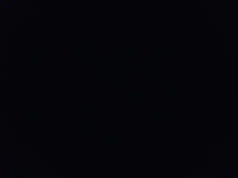 TeddyGominola  online show from 02-23-25, 03:29