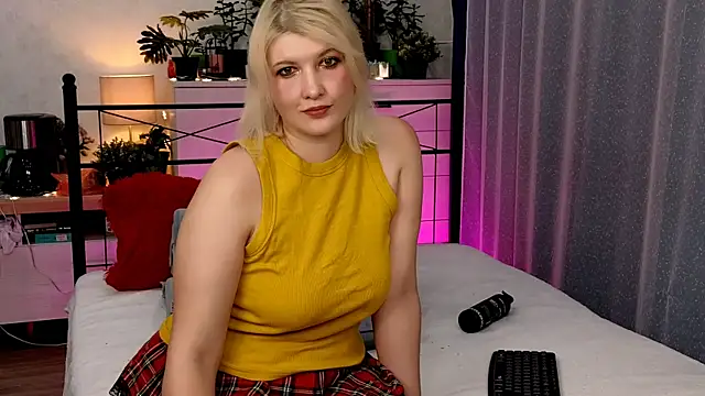 olisunny5 online show from 01-14-25, 11:42