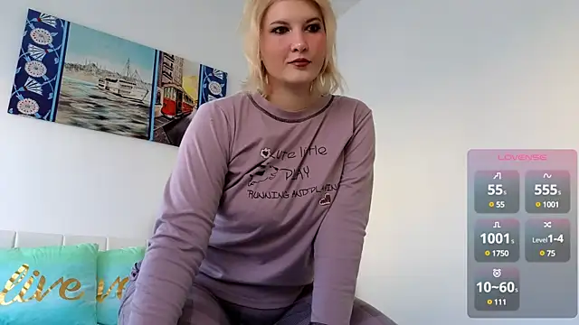 olisunny5 online show from 02-20-25, 09:00