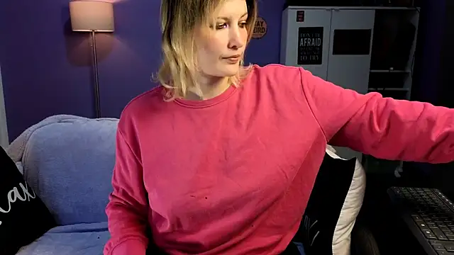 olisunny5 online show from 03-27-26, 07:46