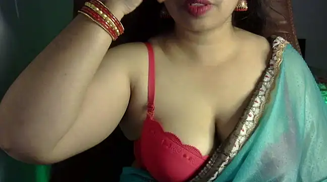 Maalnad beauty online show from 12-03-24, 05:31