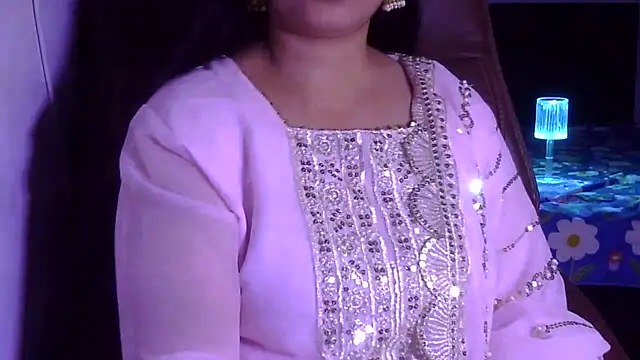 Maalnad beauty online show from 09-26-25, 11:36