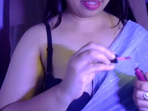 Maalnad beauty online show from 05-26-26, 05:36