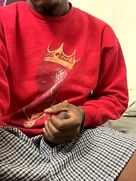 killadick44 online show from 12-16-25, 10:09