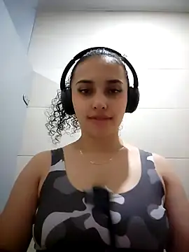 Lucy Marin online show from 12-03-24, 11:13