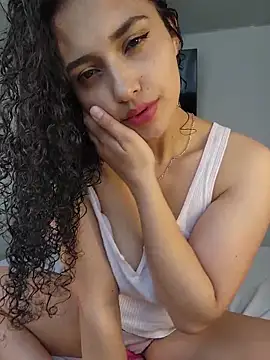 Lucy Marin online show from 02-09-26, 01:48