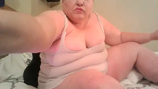 atlwebbie75 online show from 02-11-26, 09:25