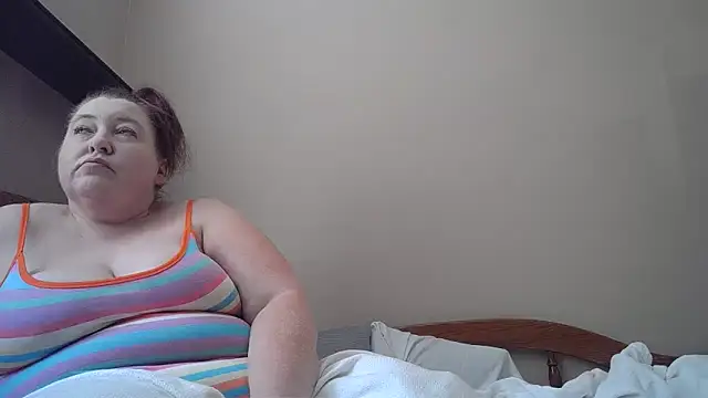 atlwebbie75 online show from 03-04-26, 05:30