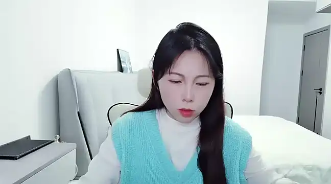 Sunset glow online show from 12-06-24, 02:38