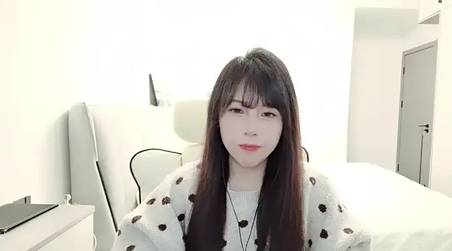 Sunset glow online show from 12-07-24, 05:59