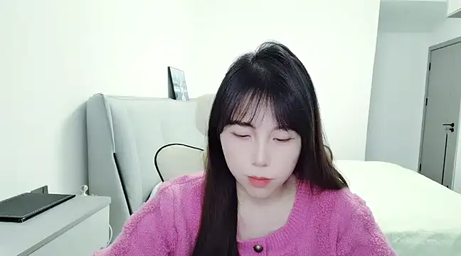 Sunset glow online show from 12-08-24, 04:25