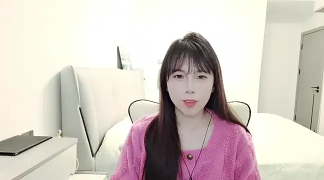 Sunset glow online show from 12-08-24, 07:26