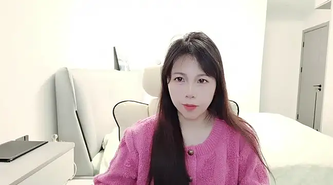 Sunset glow online show from 12-08-24, 07:11