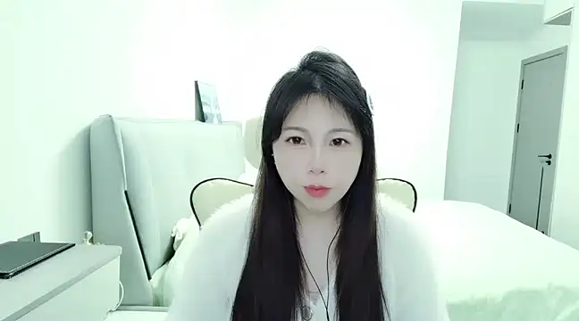 Sunset glow online show from 12-09-24, 05:18