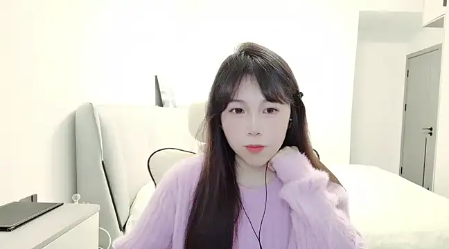 Sunset glow online show from 12-10-24, 05:17