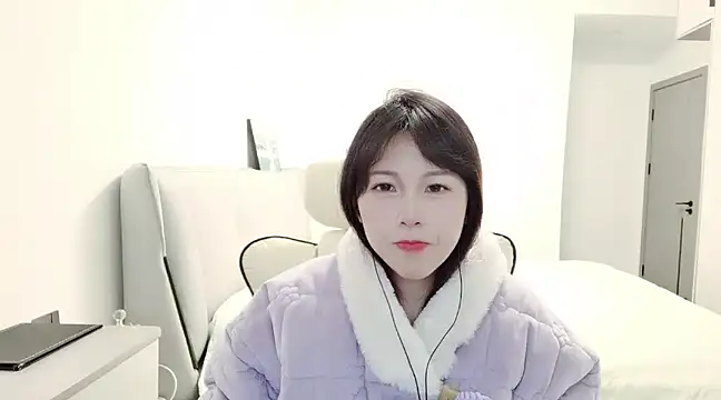 Sunset glow online show from 12-11-24, 06:25