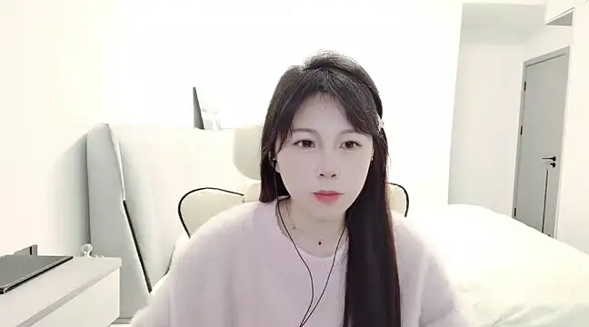 Sunset glow online show from 12-12-24, 04:48