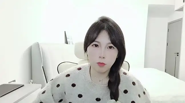 Sunset glow online show from 12-13-24, 12:39