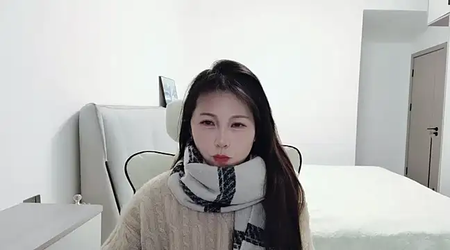 Sunset glow online show from 12-15-24, 02:05