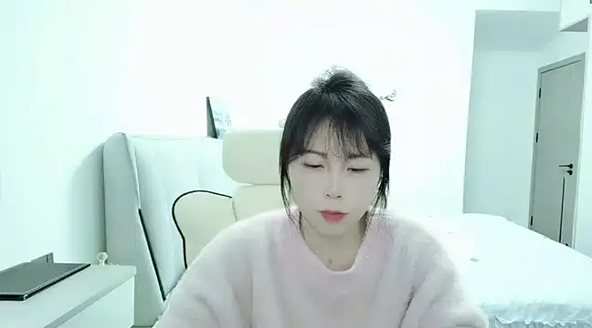 Sunset glow online show from 12-16-24, 02:38