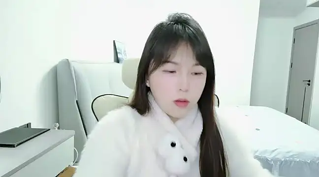 Sunset glow online show from 12-17-24, 05:07