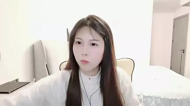 Sunset glow online show from 12-17-24, 02:33