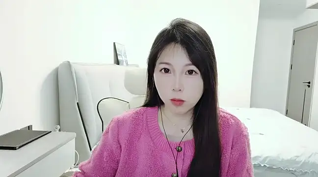 Sunset glow online show from 12-18-24, 04:53