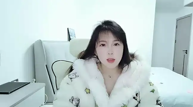 Sunset glow online show from 12-19-24, 05:07