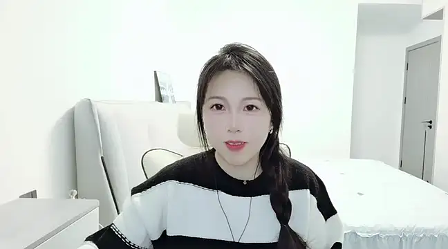 Sunset glow online show from 12-21-24, 05:25