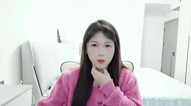 Sunset glow online show from 12-22-24, 02:16