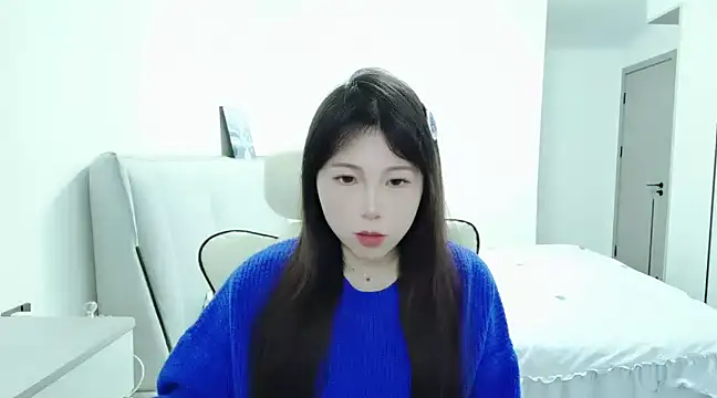 Sunset glow online show from 12-23-24, 05:06