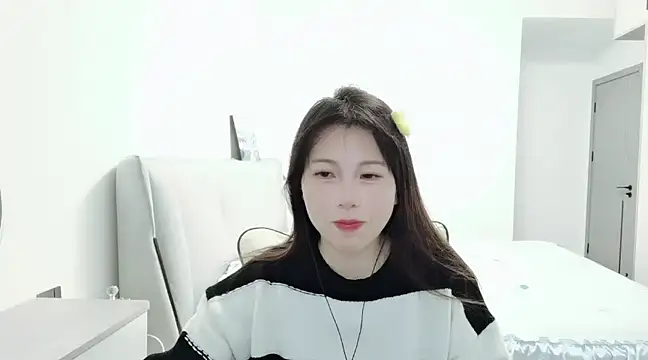 Sunset glow online show from 12-24-24, 05:49