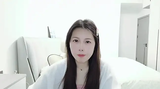 Sunset glow online show from 01-06-25, 03:08