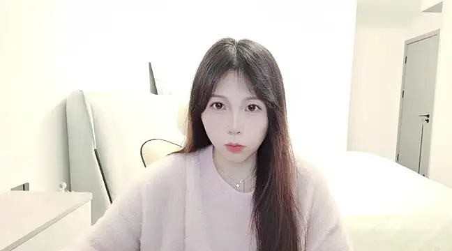 Sunset glow online show from 01-07-25, 02:51