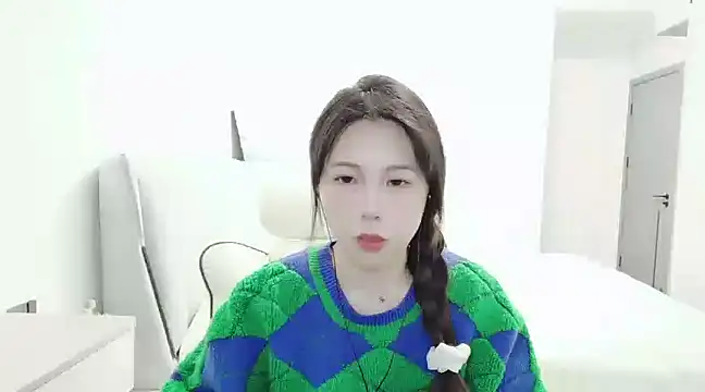 Sunset glow online show from 01-10-25, 03:37