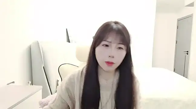 Sunset glow online show from 01-15-25, 03:18