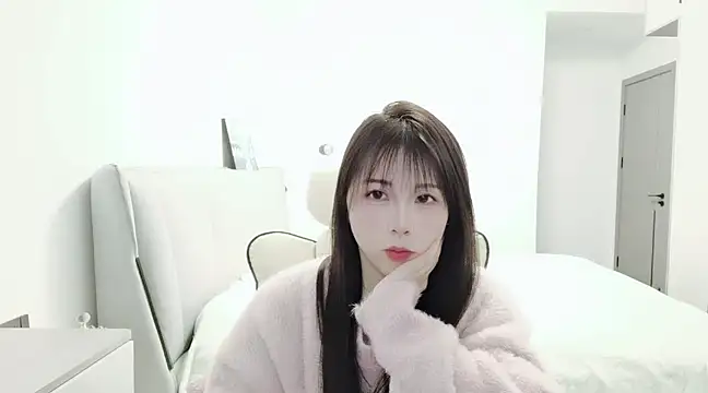 Sunset glow online show from 01-16-25, 06:59