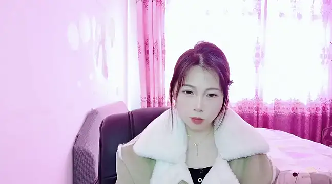 Sunset glow online show from 01-20-25, 07:04