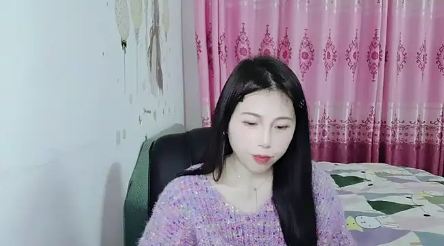 Sunset glow online show from 01-24-25, 04:49