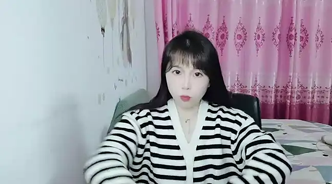 Sunset glow online show from 01-25-25, 03:30