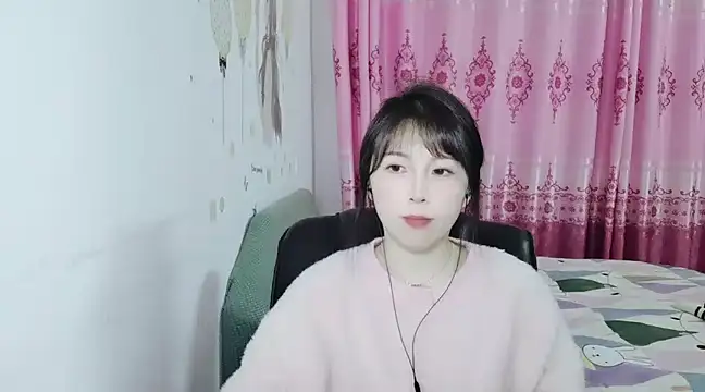 Sunset glow online show from 01-27-25, 05:58