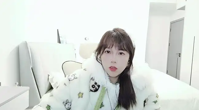 Sunset glow online show from 02-08-25, 02:05