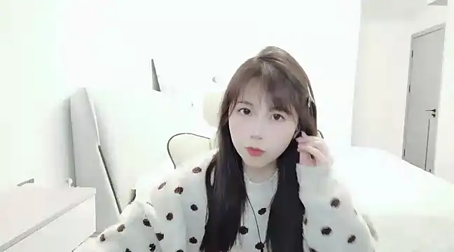 Sunset glow online show from 02-13-25, 02:31