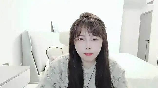 Sunset glow online show from 02-16-25, 02:32