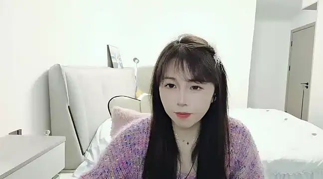 Sunset glow online show from 03-13-25, 02:23