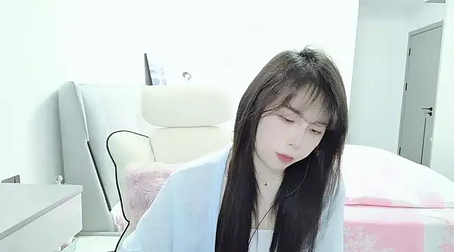 Sunset glow online show from 03-21-25, 02:29