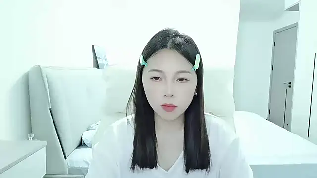 Sunset glow online show from 09-27-25, 04:39