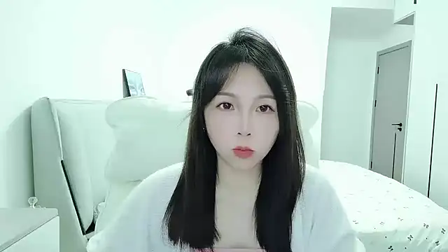 Sunset glow online show from 11-05-25, 01:16