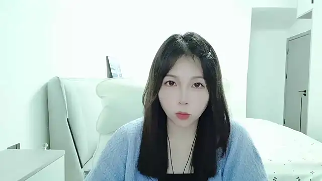 Sunset glow online show from 11-11-25, 02:50