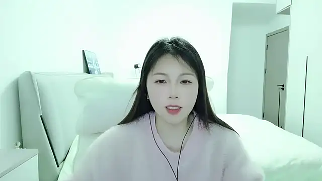 Sunset glow online show from 12-21-25, 03:19